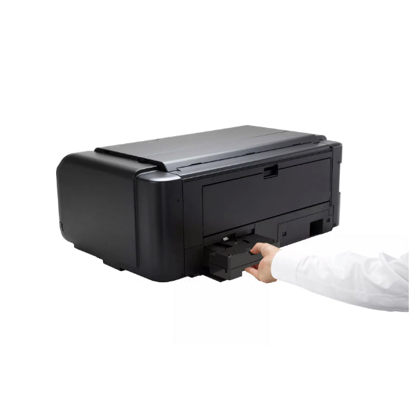 Canon Stampante Fotografica imagePROGRAF PRO-1100 Canon Stampante Fotografica imagePROGRAF PRO-1100